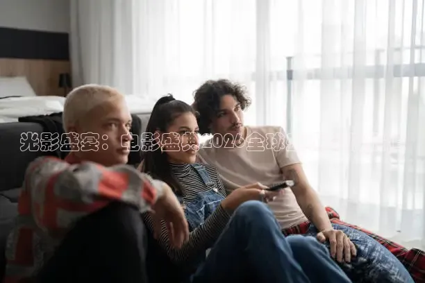 蚂蚁体育官网下载app